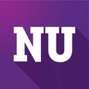 Niagara University logo