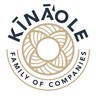 Kina'ole Foundation logo