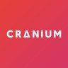 CRANIUM logo