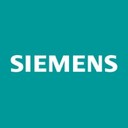 Siemens Personaldienstleistungen GmbH logo