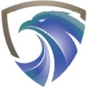 SHLD, Inc. logo