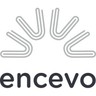 Encevo logo