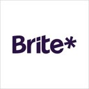 Brite Payments logo