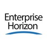 Enterprise Horizon Consulting Group logo