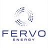 Fervo Energy logo