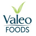 Valeo Foods logo