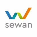 Sewan logo