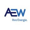 AEW logo