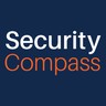 Security Compass logo