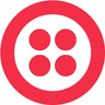 Twilio logo