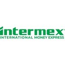 Intermex Wire Transfer logo