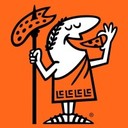 Little Caesars logo