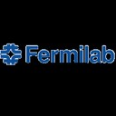 Fermilab logo