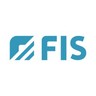 FIS Gruppe logo