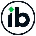 Infoblox logo