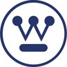 Westinghouse Electric Company logo