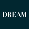 Dream logo