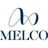 Melco Resorts & Entertainment logo