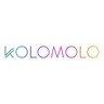 Kolomolo logo