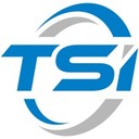 Technical Systems Integration Inc. logo