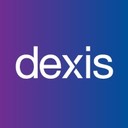 Dexis Consulting Group logo