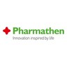 Pharmathen logo