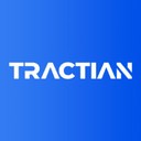 Tractian logo