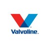 Valvoline logo