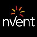 nVent logo