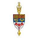 House of Commons of Canada logo