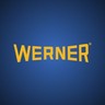 Werner Enterprises logo