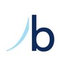 BridgeBio Inc. logo