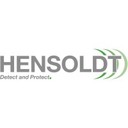 HENSOLDT logo