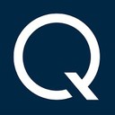 QinetiQ logo