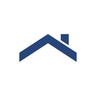 Freddie Mac logo