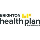 Brighton Health Plan Solutions logo