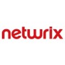 Netwrix logo