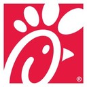 Chick-fil-A logo