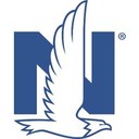 Nationwide logo