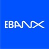 EBANX logo