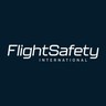 flightsafety logo