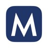 Menzies logo