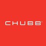 Chubb logo