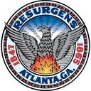 City of Atlanta logo