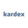 Kardex logo