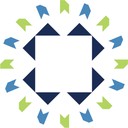 ARK Group logo