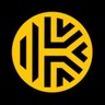 Keeper Security, Inc. logo