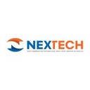 Nextech logo