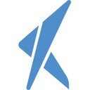 Korrogo logo