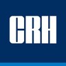 CRH logo